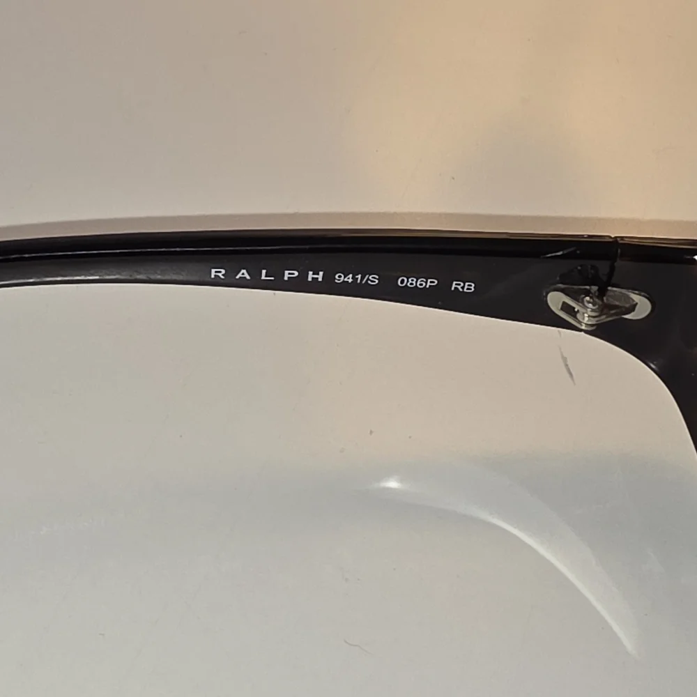 Sunglass Lot Of Four Ralph Lauren, Steve Madden, And BCBG!